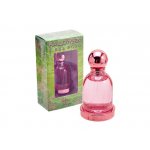 Jesus Del Pozo Halloween Water Lilly toaletní voda dámská 100 ml – Hledejceny.cz