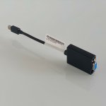 Lenovo 5C10V05992 – Hledejceny.cz