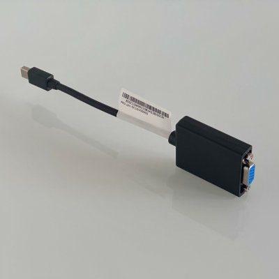 Lenovo 5C10V05992 – Hledejceny.cz