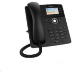 Snom D717 – Zboží Živě