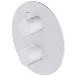 Omnires Y1236ROWM – Hledejceny.cz