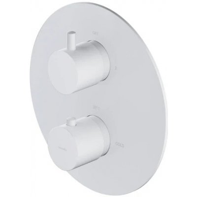 Omnires Y1236ROWM – Hledejceny.cz