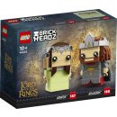 LEGO® BrickHeadz 40632 Aragorn™ a Arwen™