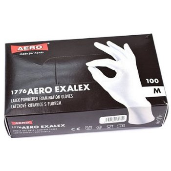 Aero Exalex NP 100 ks