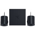 Razer Nommo V2 – Zbozi.Blesk.cz