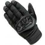 Rebelhorn Gap II – Zbozi.Blesk.cz