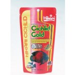 Hikari Cichlid Gold Baby 57 g – Zboží Dáma