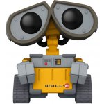 Funko Pop! Disney Wall-E Super Sized 25 cm 1118 – Sleviste.cz