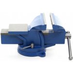 Kraft&Dele svěrák KD1104 – Zboží Mobilmania