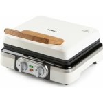 DOMO DO9280W – Zboží Dáma