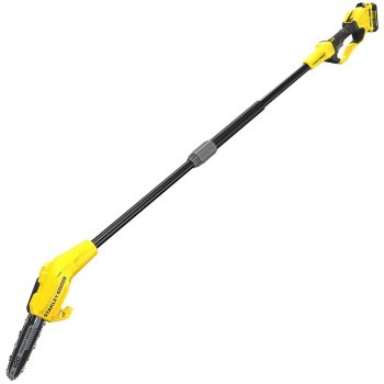 STANLEY SFMCPS620M1-QW