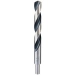 Bosch 2608577315 – Hledejceny.cz