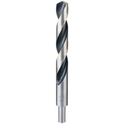 Bosch 2608577315 – Hledejceny.cz