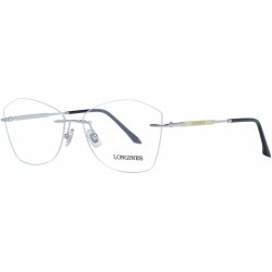 Longines brýlové obruby LG5010-H 016