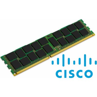 Cisco compatible 64GB 4Rx4 RDIMM UCS-MR-2X324RX-C