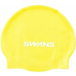 Swans SA-7 – Sleviste.cz