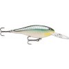 Návnada a nástraha Rapala Shad Rap 05 BBH 5cm