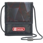 Step by Step Červený drak – Zboží Mobilmania