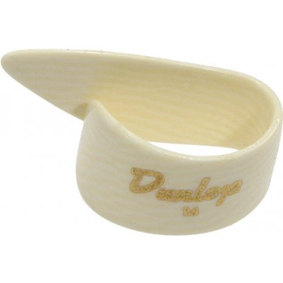Dunlop 9205R Prstýnek – Zboží Dáma