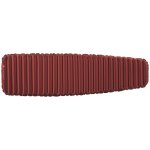 Robens PrimaCore 60 – Zboží Dáma