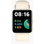 Xiaomi Redmi Watch 2 Lite – Zboží Živě