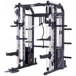 TRINFIT Multi Smith CX60 + Bench L5 Pro – Zboží Dáma