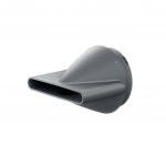 Braun HD435 – Sleviste.cz