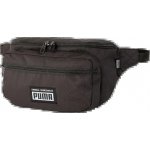 Puma Academy – Zboží Mobilmania