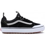 Vans Old Skool MTE-2 Black/White – Zboží Mobilmania