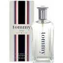 Tommy Hilfiger Tommy toaletní voda pánská 100 ml tester