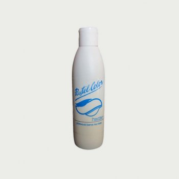 Hessler Pastel Color divoká třešen 200 ml