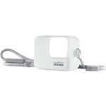 GoPro Sleeve + Lanyard ACSST-002 – Zboží Živě