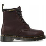 Dr. Martens Glády 1460 Pascal Virginia béžová – Hledejceny.cz