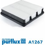 Vzduchový filtr PURFLUX A1267 – Hledejceny.cz