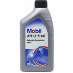 Mobil ATF LT 71141 1 l – Zbozi.Blesk.cz