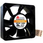 QNAP FAN-5CM-T01 – Hledejceny.cz