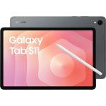 Samsung Galaxy Tab S11 Wi-Fi SM-X730NZAPEUB – Zboží Živě