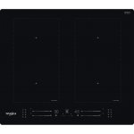 Whirlpool WL S7260 NE – Hledejceny.cz