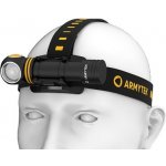 Armytek Elf C2 – Zboží Mobilmania