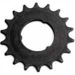 Rock Machine Tour – Zbozi.Blesk.cz