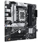 Asus PRIME B760M-A-CSM 90MB1EK0-M0EAYC – Hledejceny.cz