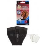 Karlie Hárací kalhotky vel.3 40 x 49 cm – Zbozi.Blesk.cz