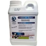 Elagro s.r.o. T Hexx Dry Naturel 1 l – Hledejceny.cz