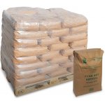 TTD Tereos Cukr Krystal 15 kg 48x15 kg PALETA 720 kg – Zboží Dáma TTD Tereos Cukr Krystal 15 kg 48x15 kg PALETA 720 kg – Zboží Dáma