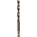 Bosch 2608900530 – Hledejceny.cz