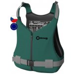 Elements Gear CANOE RENT – Hledejceny.cz