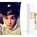 Justin Bieber The Key parfémovaná voda dámská 50 ml