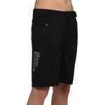 Horsefeathers dětské STOKER YOUTH black – Hledejceny.cz