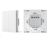 Smart Aqara H1 – Zboží Živě