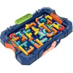 Hra Bludiště – Zboží Mobilmania